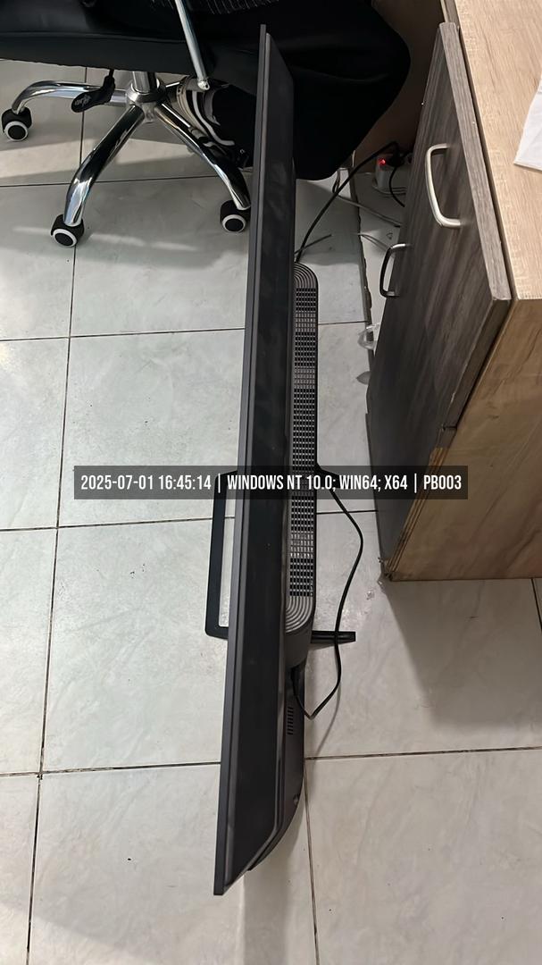 Foto produk 3