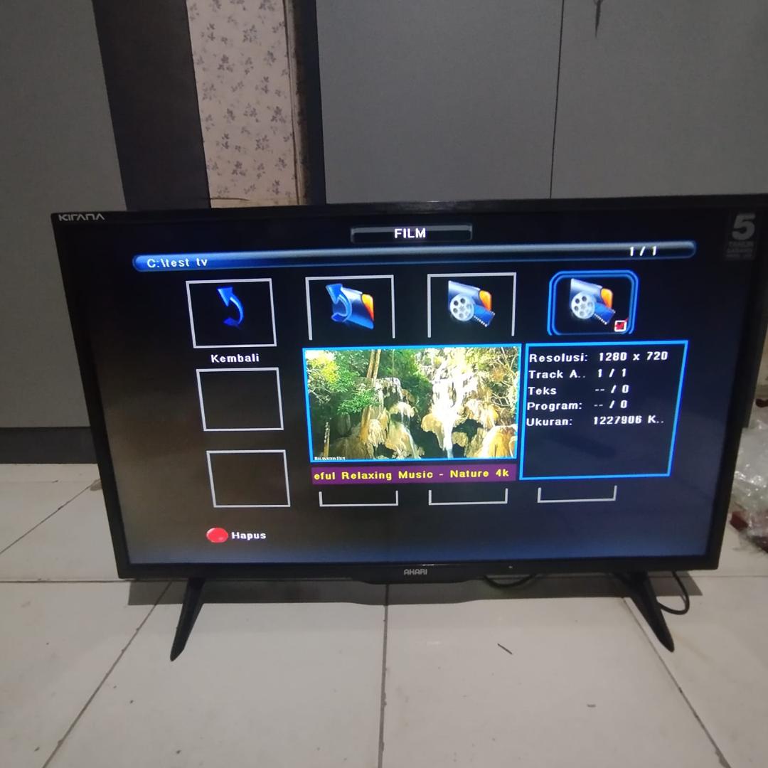 32V90-NON-
