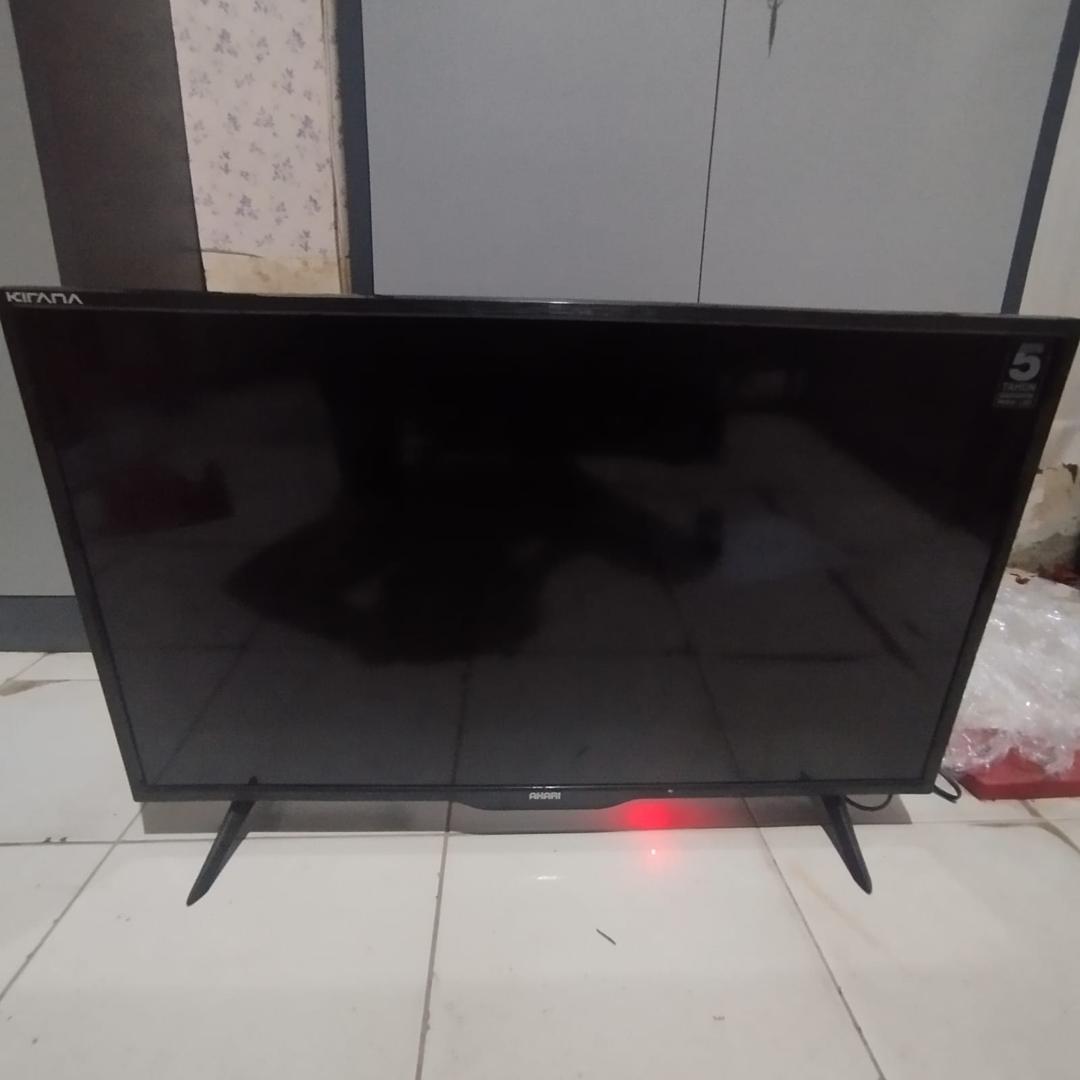 Foto produk 2