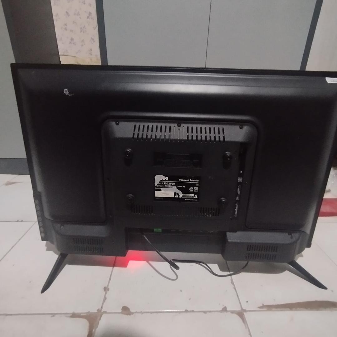 Foto produk 3