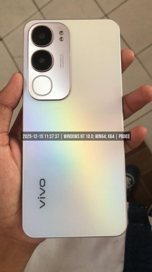 Y19s