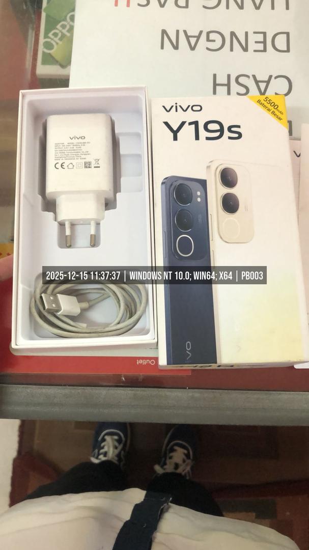 Foto produk 3