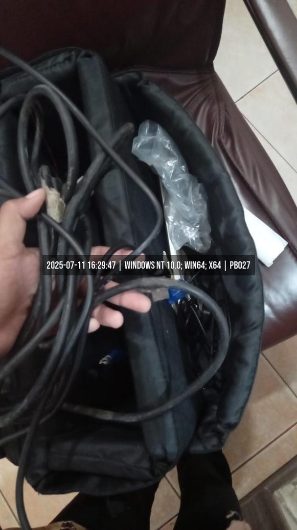 Foto produk 2