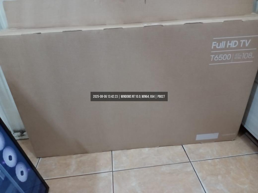 Foto produk 4