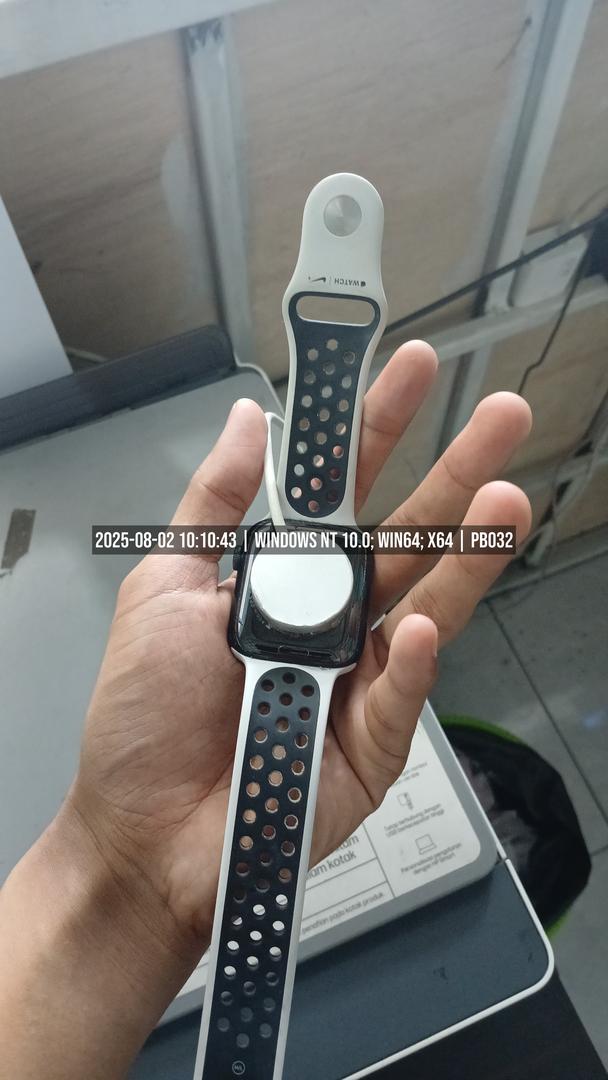 Foto produk 2