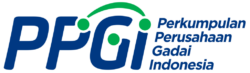 PPGI